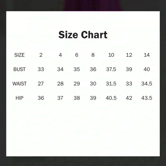 NWT NICOLE BAKTI STRAPLESS EVENING DRESS 7082 Size 8 Royal Blue - Picture 13 of 14